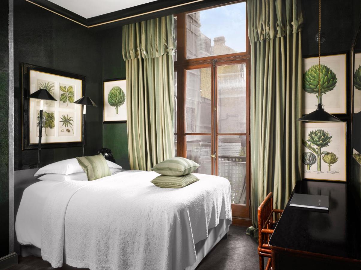Blakes 5* Londres