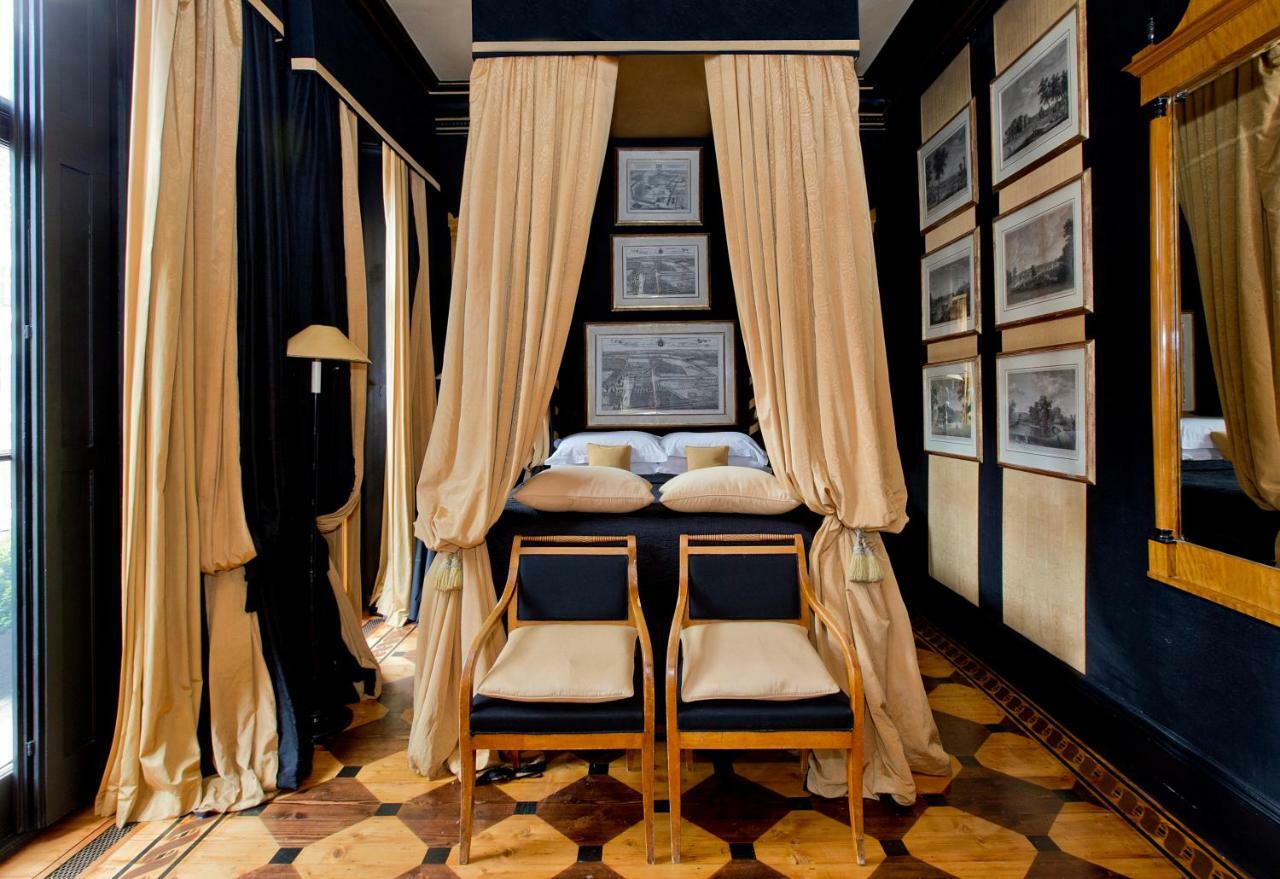 Blakes Hotel Londres